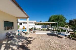 Villa Graziana by BarbarHouse