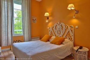 Hotels Queen Serenity Hotel : photos des chambres