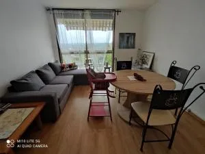 Southern Exposure Montrichard Loire-et-Cher gem - 圣艾尼昂