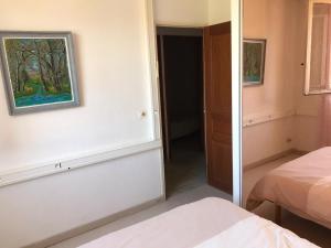 Maisons de vacances Bora : photos des chambres