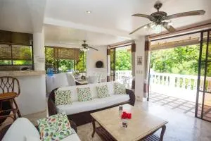 Franky Villa - Pinamihagan