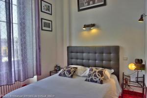 Hotels Queen Serenity Hotel : photos des chambres