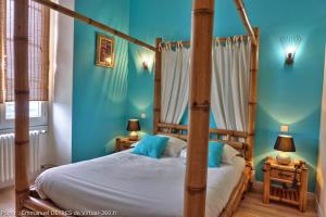 Hotels Queen Serenity Hotel : photos des chambres