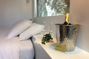 Rio dAzenha - Country House