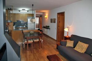 Vielha centrico Calbeto FU