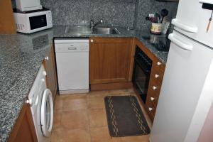 Vielha centrico Calbeto FU