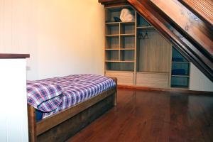 Vielha centro duplex nuevo by Pirinalia