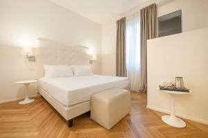 Standard Double or Twin Room room in Asisium Boutique Hotel