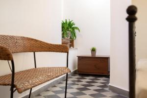 Salomone Apartments I by Wonderful Italy