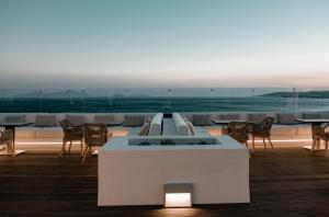 Mitsis Summer Palace Beach Hotel Kos Greece