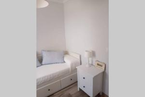 Nuevo y centrico, Santa Marina