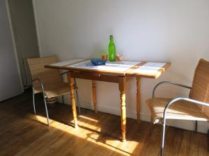 Chateau Tommy photo 9