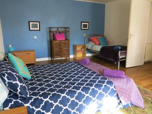 Chateau Tommy photo 12