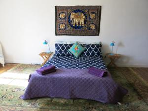 Chateau Tommy photo 15