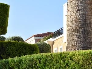 Zeus Village Resort - Adults Only Chania Greece