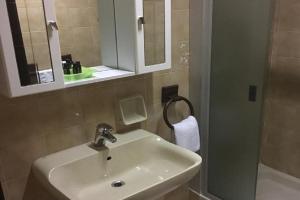 RistHotel Pianura Inn