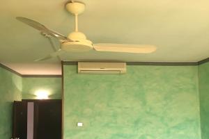 RistHotel Pianura Inn