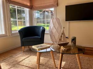 Ryytlihaus Old Town Apartement