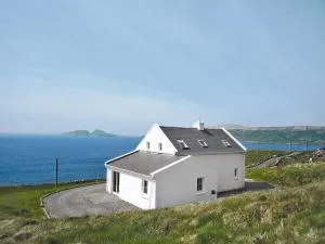 Allaghee Mor St Finians Bay by Trident Holiday Homes - Killbarly