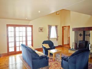 Allaghee Mor St Finians Bay by Trident Holiday Homes