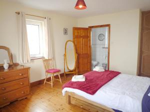 Allaghee Mor St Finians Bay by Trident Holiday Homes