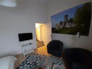 Hotel Kapelle Bed & Breakfast