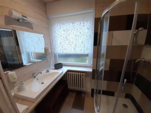 Hotel Kapelle Bed & Breakfast