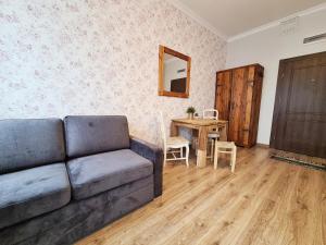 Apartament Starówka 8