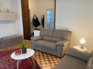 Casa I Tre by Holiday World