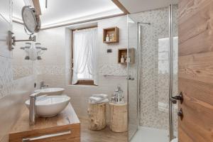 Brunet - The Dolomites Resort