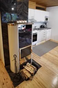 RukanEtelärinne H - Aikkila