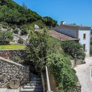 Rio dAzenha - Country House