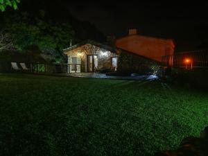 Rio dAzenha - Country House