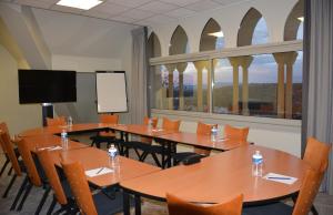 Hotels Domaine Lyon Saint Joseph : photos des chambres