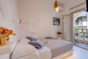 Hotel Summer Dream Santorini Greece