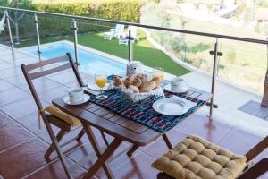 LovelyStay - Casa Guimas
