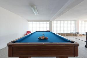 LovelyStay - Casa Guimas