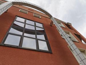 Appartements ORION - COSYNEST a Toulouse Blagnac - pkg prive & climatisation : photos des chambres