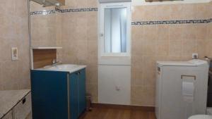 Appartements Appartement tout confort 2-4 personnes Joyeuse-ARDECHE : photos des chambres