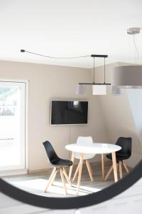 Im Herzen von Bernkastel-Kues