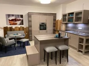 HerzogHome - Zerzabelshof