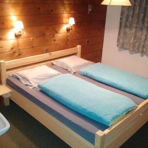 Haus Martine - im Bergdorf Marul auf 1000m