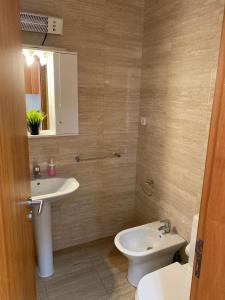 Formosa Oporto Apartments Group