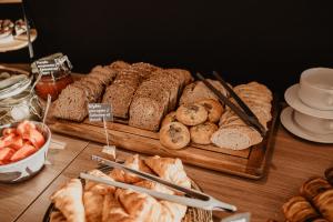 Ibis Styles Tomaszow Lubelski