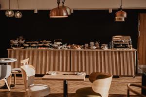 Ibis Styles Tomaszow Lubelski