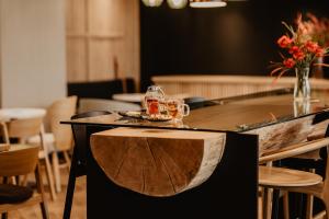 Ibis Styles Tomaszow Lubelski