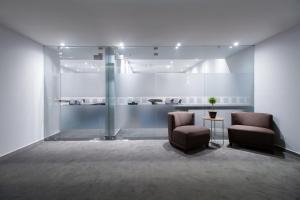 Holiday Inn Express Hotel & Suites Hermosillo by IHG