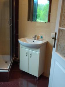 Вілла ЕДЕЛЬВЕЙС