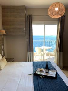 Hotels Hotel Calavita Rooftop & Spa : photos des chambres