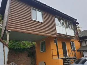 ARTAPARTMENTS-center - Lʼgovka